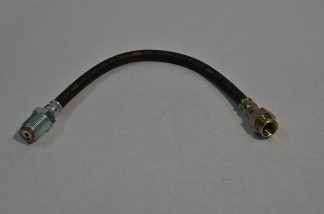 Flexible de frein AV - Ford Vedette 1953 -54